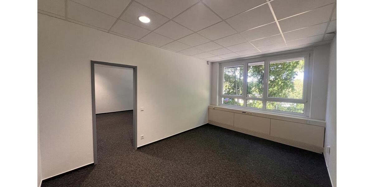 Gewerbeobjekt Magdeburg Großer Silberberg - 684&euro; | Angebot:24771184