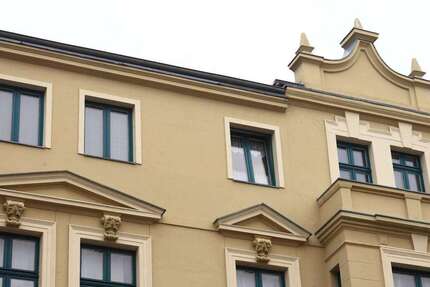 Wohnung Magdeburg Stadtfeld Ost - 2 Zimmer, 53 m&sup2;, 85.000&euro; | Angebot:25632727