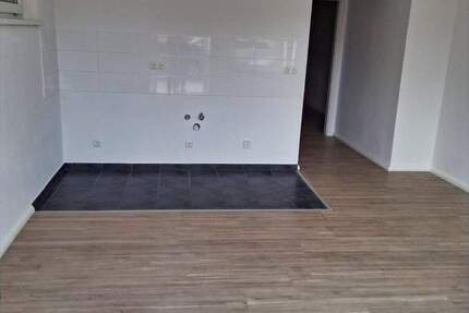 Wohnung Magdeburg Altstadt - 2 Zimmer, 45 m&sup2;, 360&euro; | Angebot:25704003