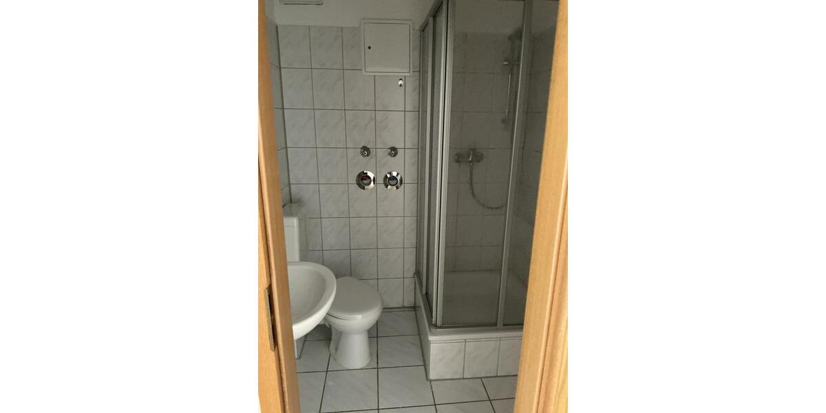 Etagenwohnung Magdeburg Nordwest - 4 Zimmer, 94 m&sup2;, 689&euro; | Angebot:25898923