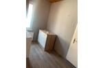 Erdgeschoßwohnung Schönebeck (Elbe) - 2 Zimmer, 60 m&sup2;, 810&euro; | Angebot:24561115