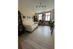 Etagenwohnung Magdeburg Brückfeld - 2 Zimmer, 47 m&sup2;, 450&euro; | Angebot:27627540