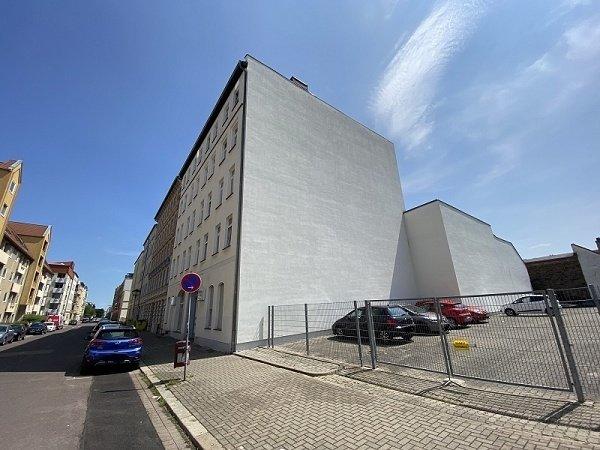 Gewerbeobjekt Magdeburg Neue Neustadt - 439&euro; | Angebot:24581550