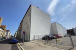 Gewerbeobjekt Magdeburg Neue Neustadt - 439&euro; | Angebot:24581550