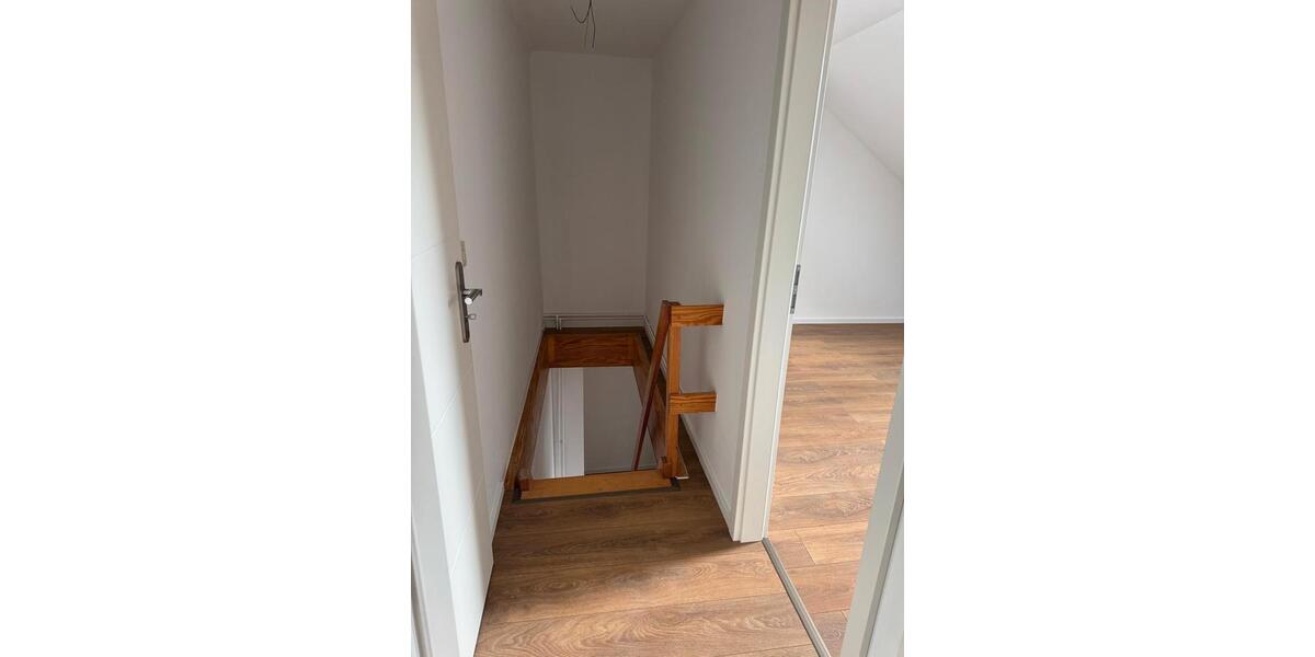 Maisonettenwohnung Magdeburg Brückfeld - 5 Zimmer, 139 m&sup2;, 1.390&euro; | Angebot:27593506