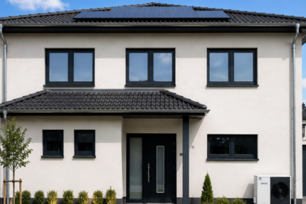Haus Magdeburg Diesdorf - 5 Zimmer, 158 m&sup2;, 699.000&euro; | Angebot:26934263