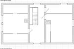 Einfamilienhaus Biederitz - 6 Zimmer, 145 m&sup2;, 145.000&euro; | Angebot:26594490