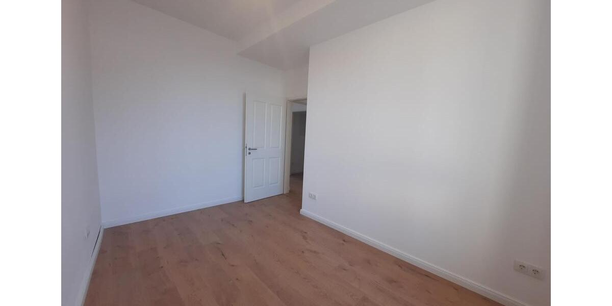 Erdgeschoßwohnung Magdeburg Beyendorf-Sohlen - 3 Zimmer, 68 m&sup2;, 683&euro; | Angebot:24859089