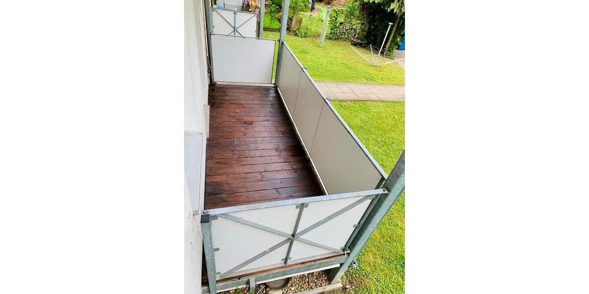 Erdgeschoßwohnung Magdeburg Nordwest - 3 Zimmer, 83 m&sup2;, 149.000&euro; | Angebot:25226210