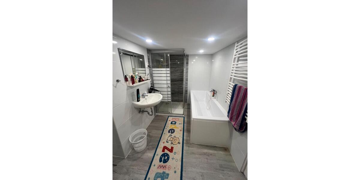 Doppelhaushälfte Wolmirstedt - 4 Zimmer, 120 m&sup2;, 139.000&euro; | Angebot:26223907