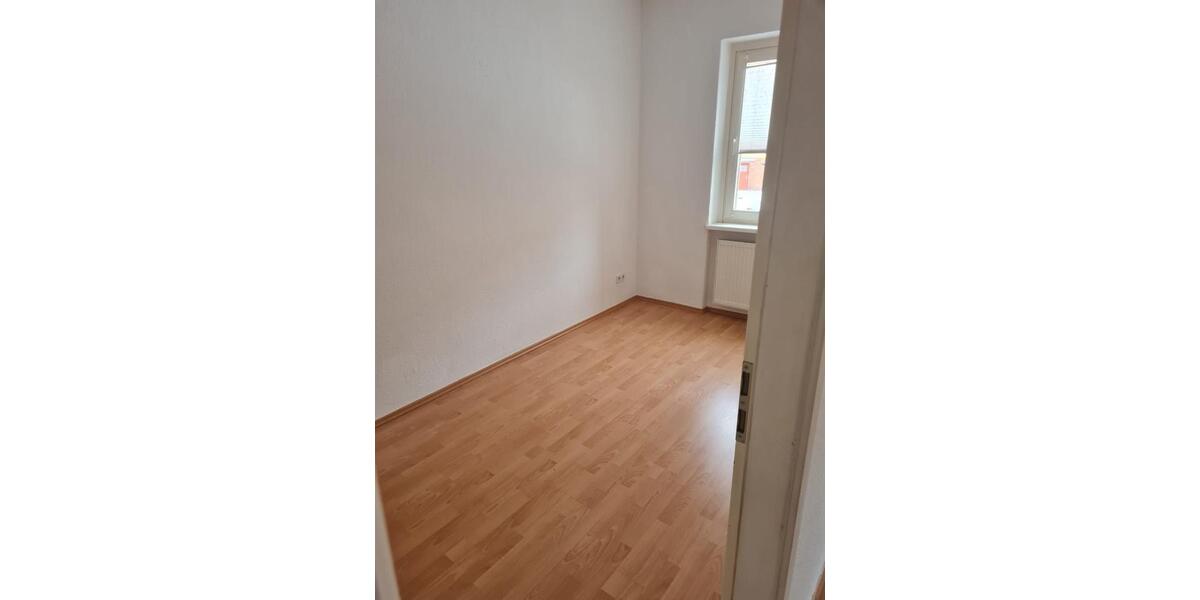 Etagenwohnung Magdeburg Neue Neustadt - 2 Zimmer, 47 m&sup2;, 330&euro; | Angebot:25342040