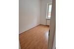 Etagenwohnung Magdeburg Neue Neustadt - 2 Zimmer, 47 m&sup2;, 330&euro; | Angebot:25342040
