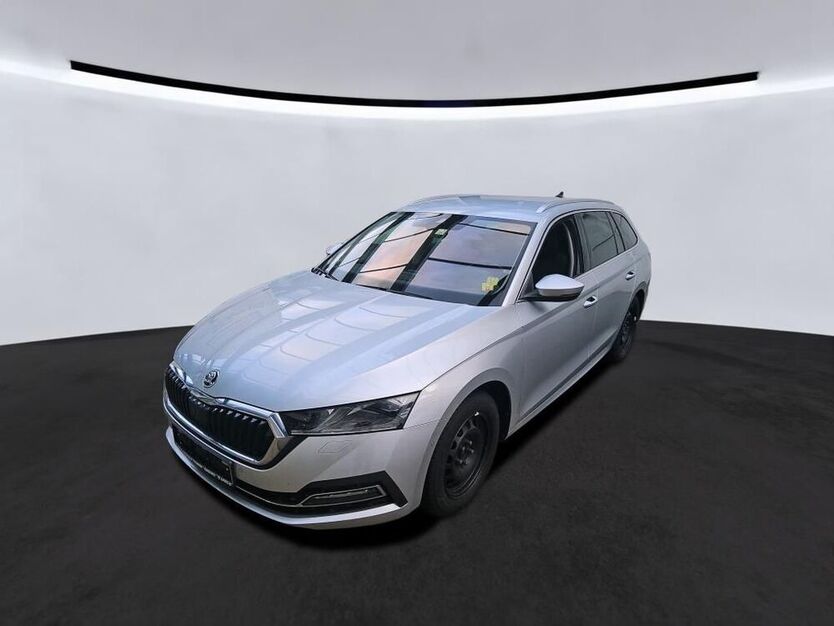 Octavia