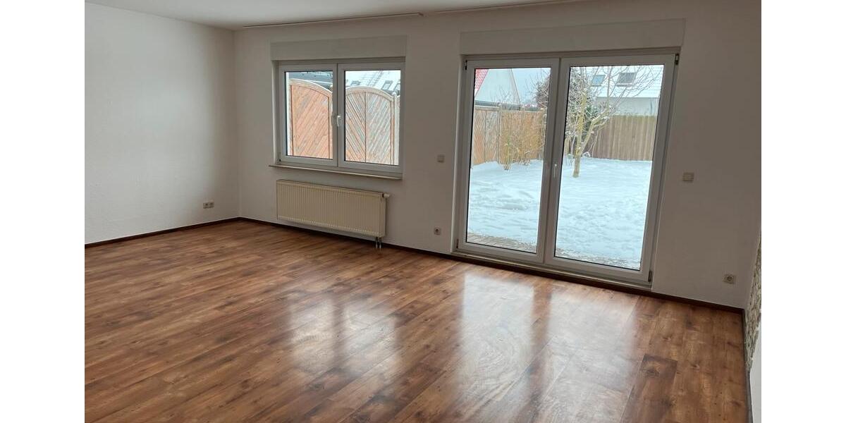 Reihenhaus Barleben - 4 Zimmer, 93 m&sup2;, 325.000&euro; | Angebot:24738199