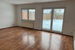 Reihenhaus Barleben - 4 Zimmer, 93 m&sup2;, 325.000&euro; | Angebot:24738199