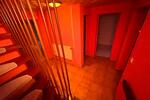 Doppelhaushälfte Egeln - 4.5 Zimmer, 99 m&sup2;, 180.000&euro; | Angebot:26089116