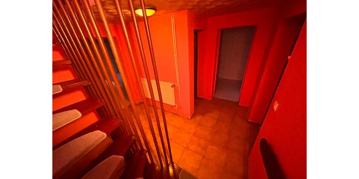 Doppelhaushälfte Egeln - 4.5 Zimmer, 99 m&sup2;, 210.000&euro; | Angebot:26089116