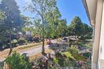 Einfamilienhaus Magdeburg Ottersleben - 5 Zimmer, 105 m&sup2;, 199.000&euro; | Angebot:25676976