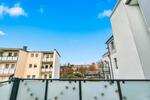 Etagenwohnung Magdeburg Alte Neustadt - 3 Zimmer, 109 m&sup2;, 299.000&euro; | Angebot:26183097