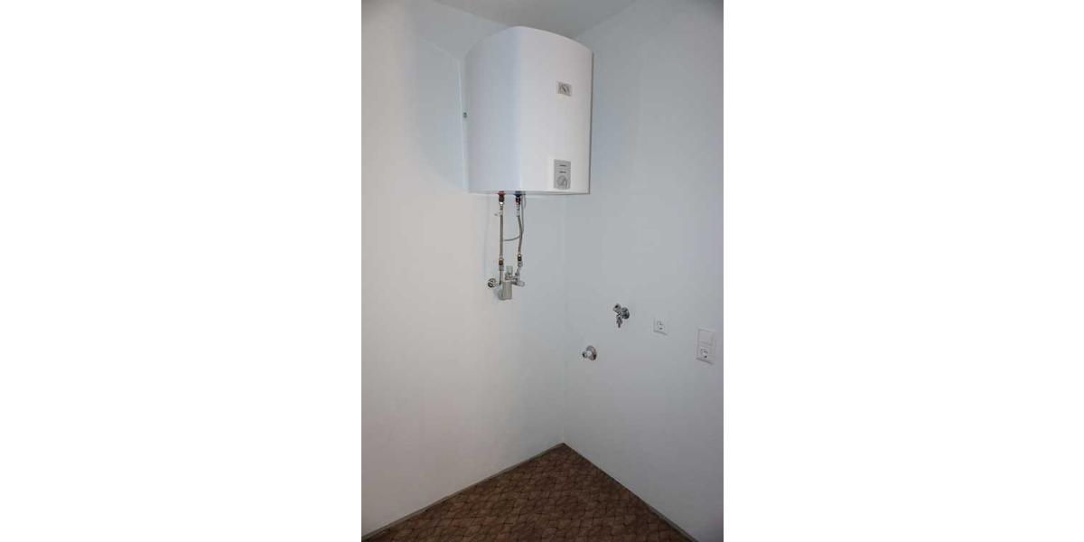 Immodrom: barrierefreie Wohnung in Hakeborn, auf Wunsch Betreuung - Erdgeschoßwohnung Börde-Hakel Hakeborn | Angebot:27070126