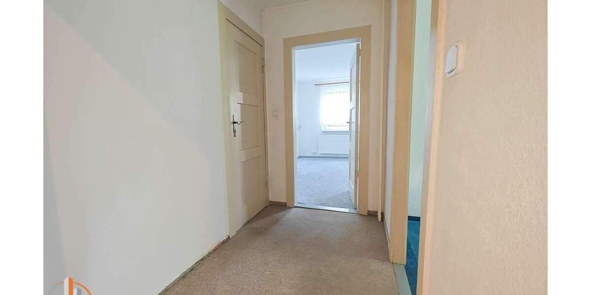 Doppelhaushälfte Magdeburg Hopfengarten - 4 Zimmer, 95 m&sup2;, 199.000&euro; | Angebot:25676986