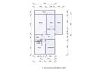 Etagenwohnung Magdeburg Alt Olvenstedt - 4 Zimmer, 88 m&sup2;, 160.000&euro; | Angebot:27444427