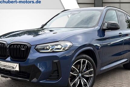 BMW X3 65.892 km 48.880 &euro; Haldensleben 39340