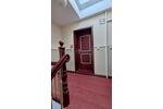 Dachgeschoßwohnung Magdeburg Leipziger Straße - 2 Zimmer, 67 m&sup2;, 430&euro; | Angebot:26100528