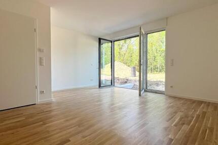 Wohnung Biederitz - 2 Zimmer, 59 m&sup2;, 643&euro; | Angebot:18334522