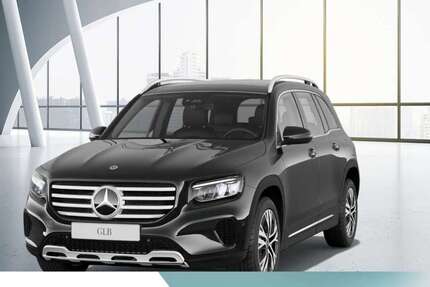 Mercedes-Benz GLB 200 32.593 km 35.980 &euro; Magdeburg 39130