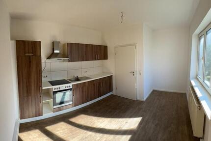 Drei Eigentumswohnungen als Anlagepaket – provisionsfrei 8 zimmer