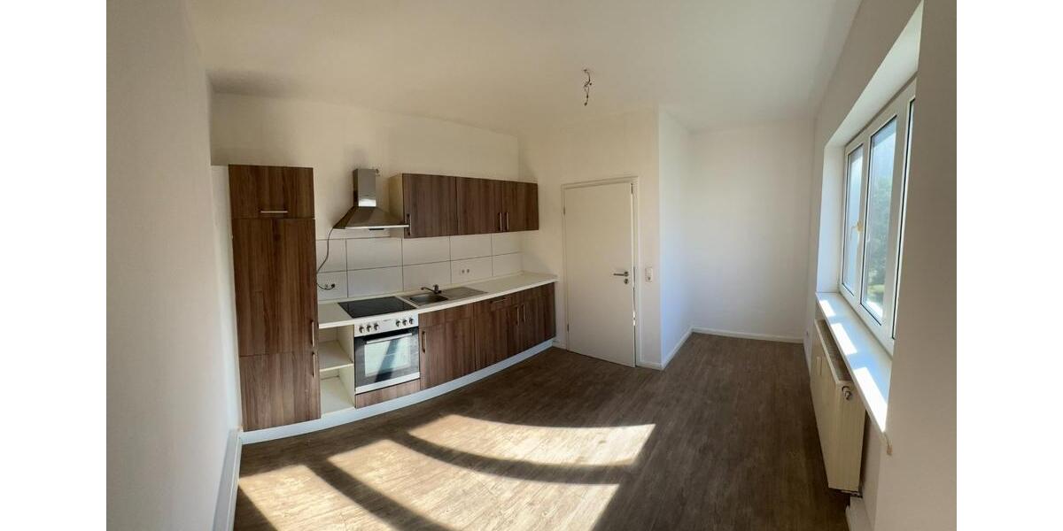 Drei Eigentumswohnungen als Anlagepaket – provisionsfrei 8 zimmer