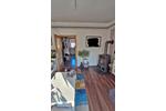 Etagenwohnung Oschersleben (Bode) - 3 Zimmer, 65 m&sup2;, 76.000&euro; | Angebot:26572792