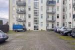 Etagenwohnung Magdeburg Sudenburg - 2 Zimmer, 44 m&sup2;, 68.000&euro; | Angebot:26596083