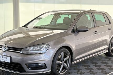 VW Golf 198.694 km 9.480 &euro; Hohe Börde OT Hermsdorf bei Magdeburg 39326