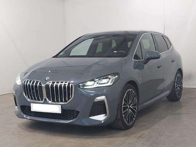 218