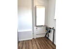 Doppelhaushälfte Magdeburg OT Lemsdorf Lemsdorf - 5 Zimmer, 134 m&sup2;, 1.870&euro; | Angebot:26901022