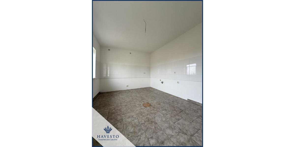 Etagenwohnung Magdeburg Alt Olvenstedt - 5 Zimmer, 163 m&sup2;, 1.223&euro; | Angebot:22911765