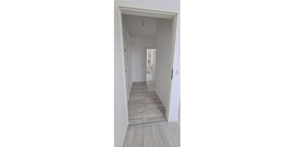 Dachgeschoßwohnung Magdeburg Beyendorf-Sohlen - 4 Zimmer, 96 m&sup2;, 595&euro; | Angebot:24795694