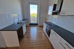 Etagenwohnung Magdeburg Sudenburg - 2 Zimmer, 50 m&sup2;, 339&euro; | Angebot:26768207