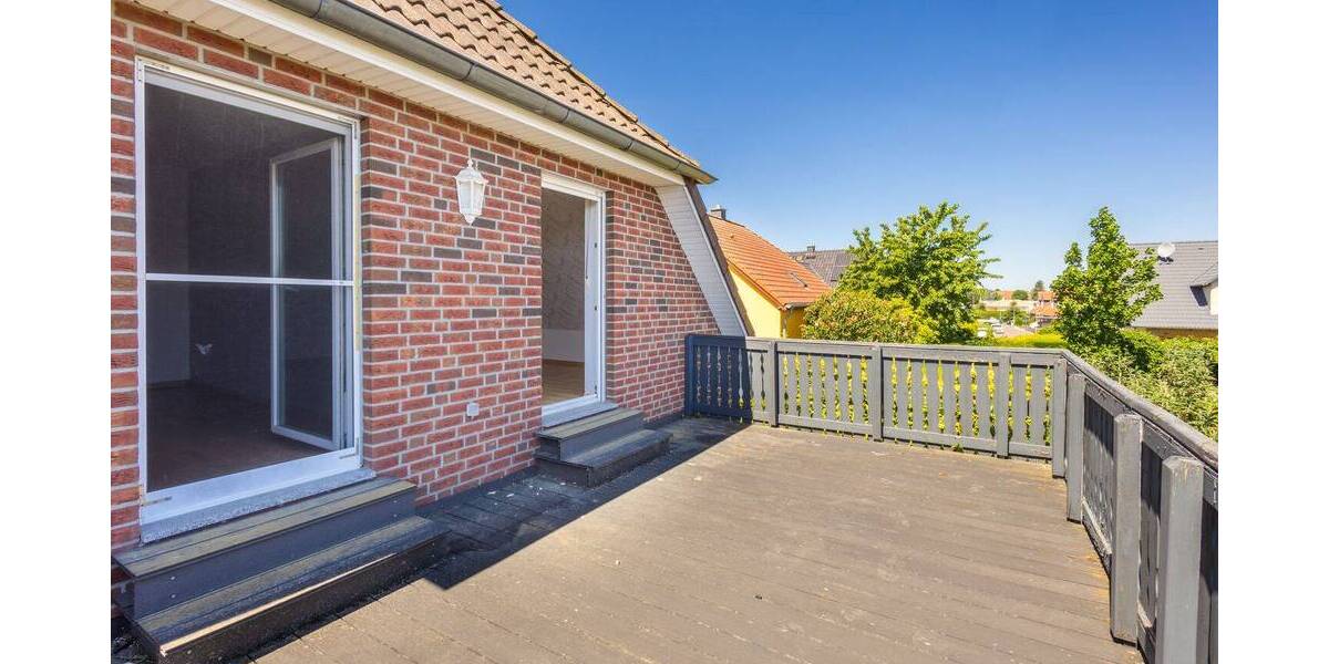 Einfamilienhaus Möser - 4 Zimmer, 136 m&sup2;, 350.000&euro; | Angebot:26833938