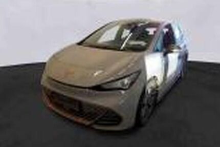 Cupra Born 52.270 km 22.640 &euro; Magdeburg 39118