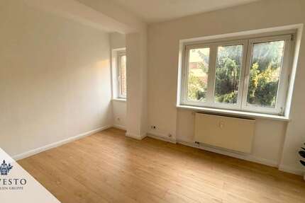 Wohnung Magdeburg / Cracau Cracau - 2 Zimmer, 47 m&sup2;, 425&euro; | Angebot:27727730