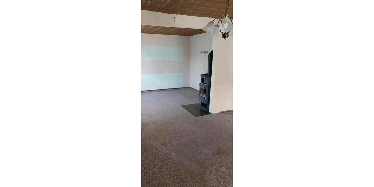 Einfamilienhaus Magdeburg Hopfengarten - 3 Zimmer, 80 m&sup2;, 109.999&euro; | Angebot:24615985