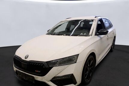 Skoda Octavia 78.358 km 31.680 &euro; Magdeburg 39128