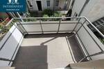 Etagenwohnung Magdeburg Buckau - 2 Zimmer, 58 m&sup2;, 490&euro; | Angebot:26486008