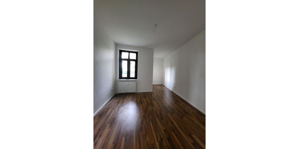Etagenwohnung Magdeburg Alte Neustadt - 3 Zimmer, 71 m&sup2;, 695&euro; | Angebot:20415995
