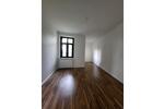 Etagenwohnung Magdeburg Alte Neustadt - 3 Zimmer, 71 m&sup2;, 695&euro; | Angebot:20415995