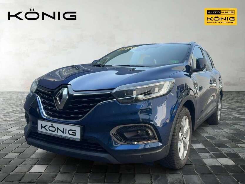 Kadjar