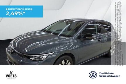 VW Golf 25.095 km 22.995 &euro; Magdeburg 39114